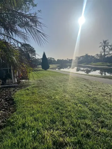 20750 Eustis Road Land O Lakes FL 34637