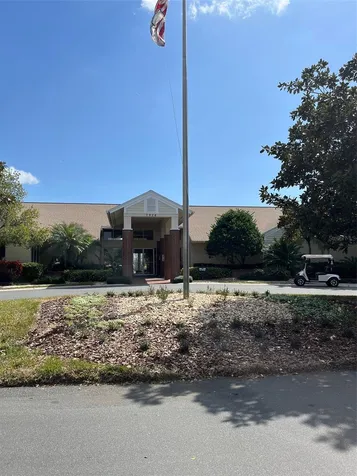 20750 Eustis Road Land O Lakes FL 34637