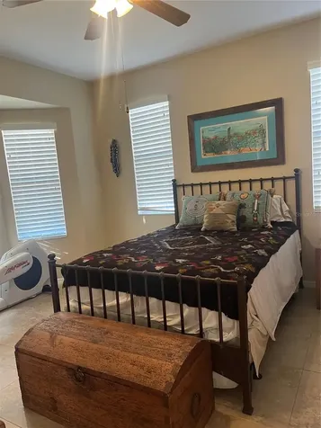 20750 Eustis Road Land O Lakes FL 34637