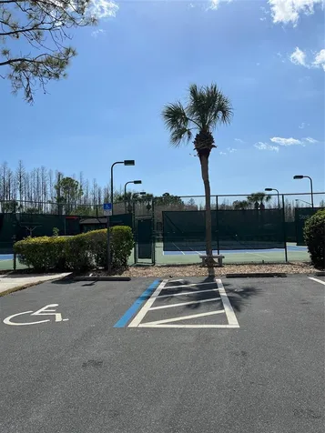 20750 Eustis Road Land O Lakes FL 34637