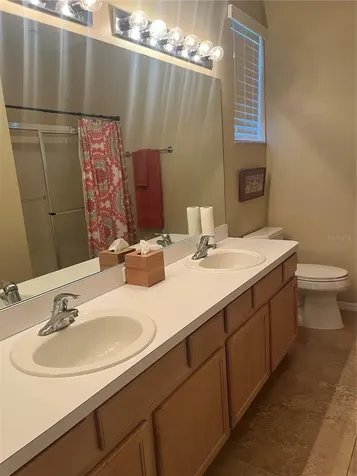 20750 Eustis Road Land O Lakes FL 34637