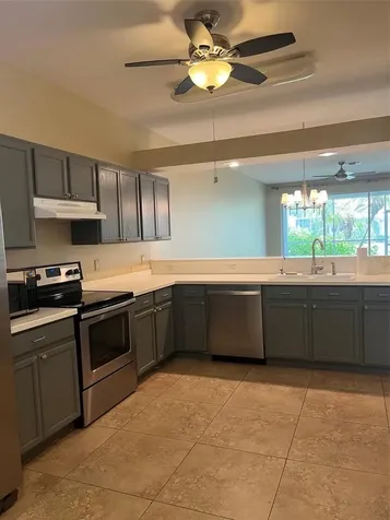 20750 Eustis Road Land O Lakes FL 34637