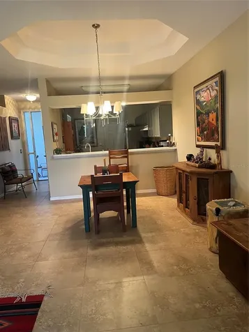 20750 Eustis Road Land O Lakes FL 34637