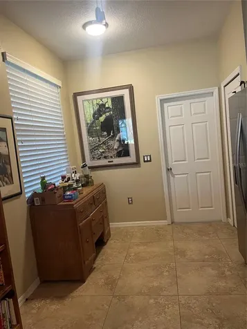 20750 Eustis Road Land O Lakes FL 34637