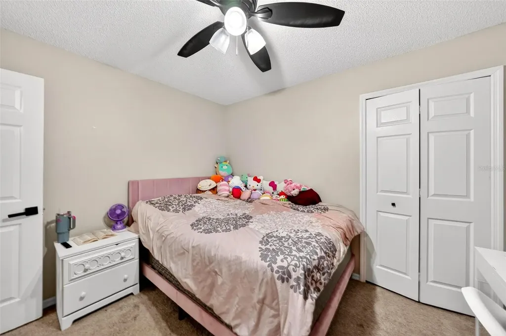 3010 Hallow Drive Deltona FL 32738