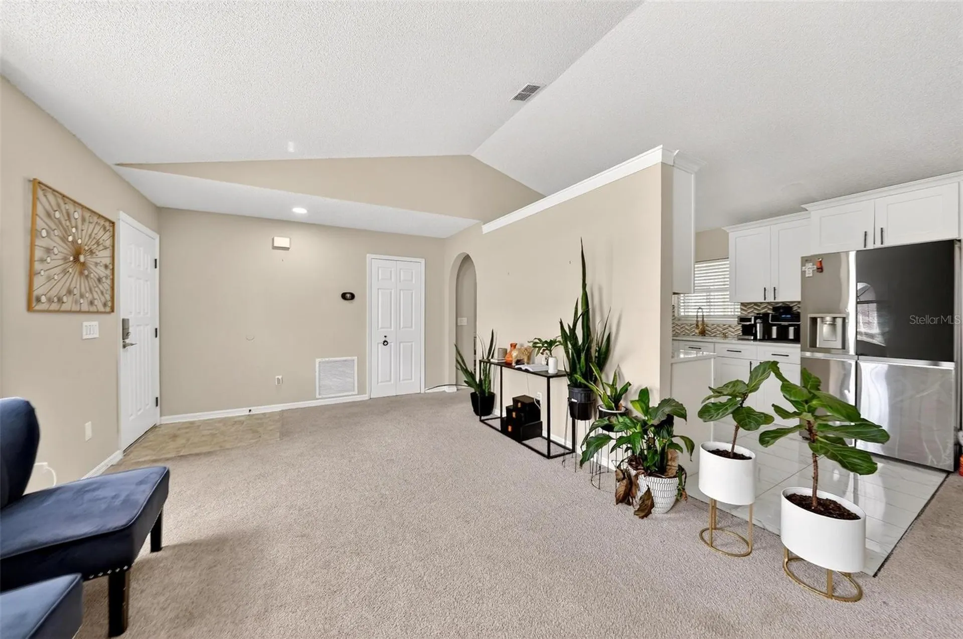 3010 Hallow Drive Deltona FL 32738