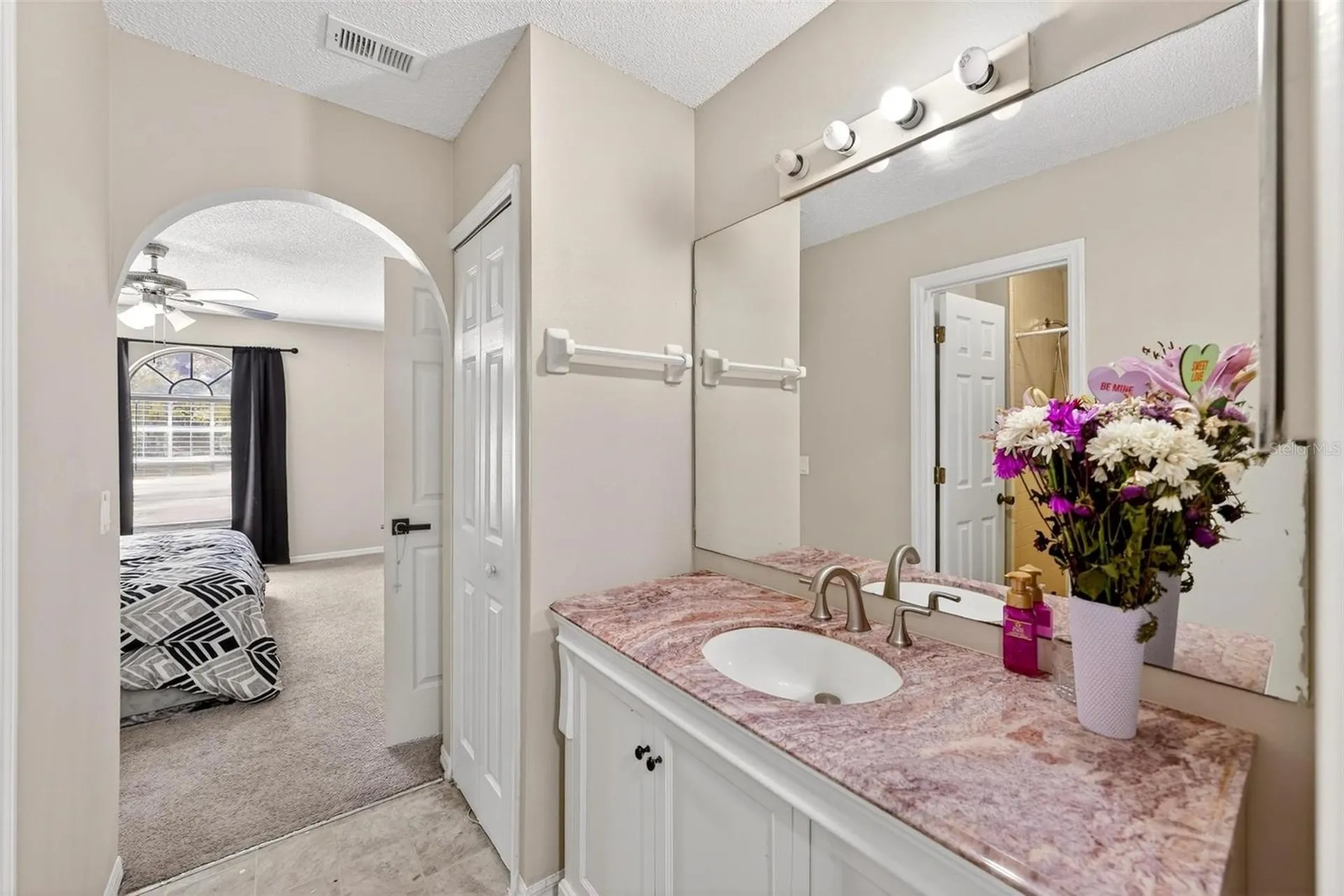 3010 Hallow Drive Deltona FL 32738