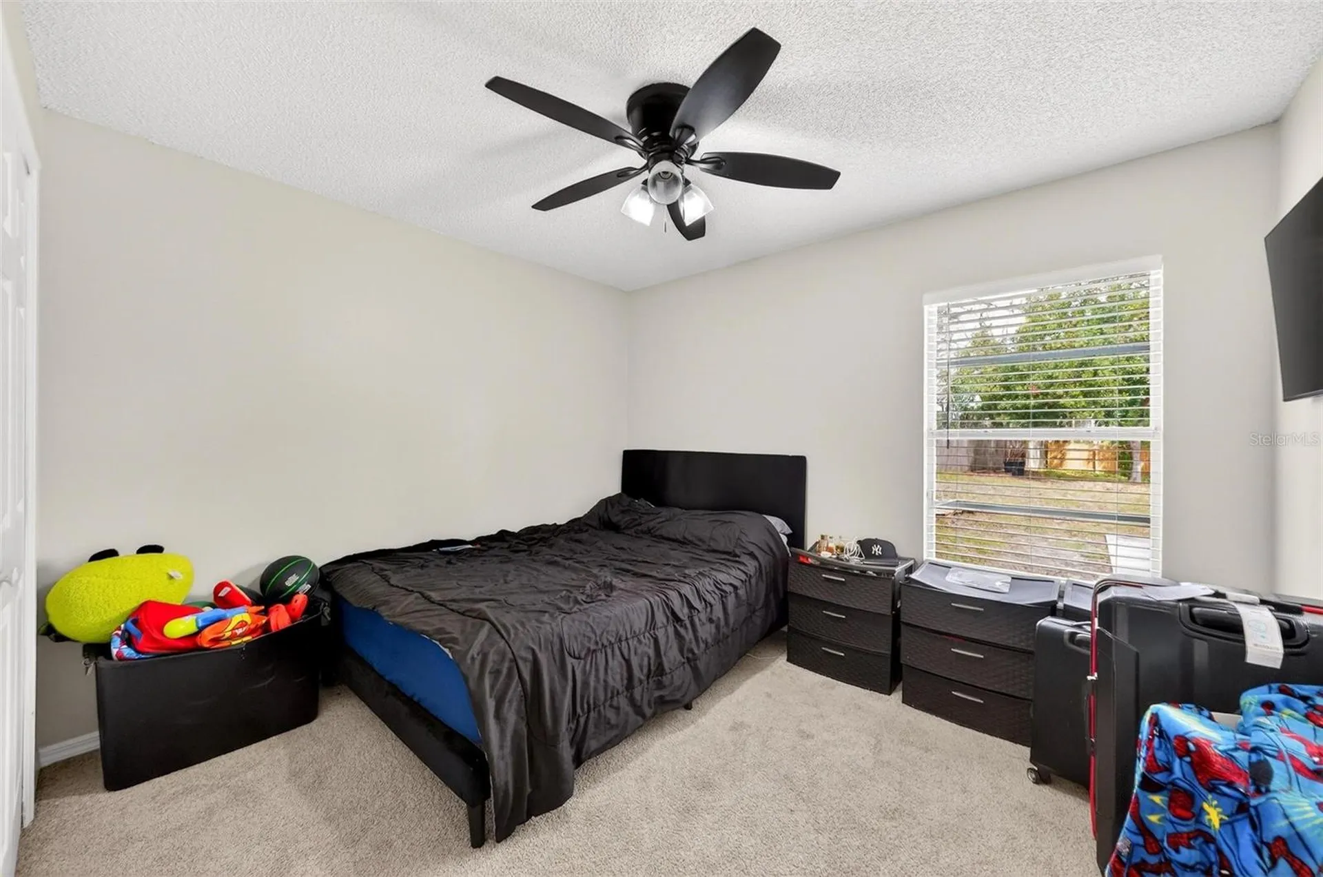 3010 Hallow Drive Deltona FL 32738