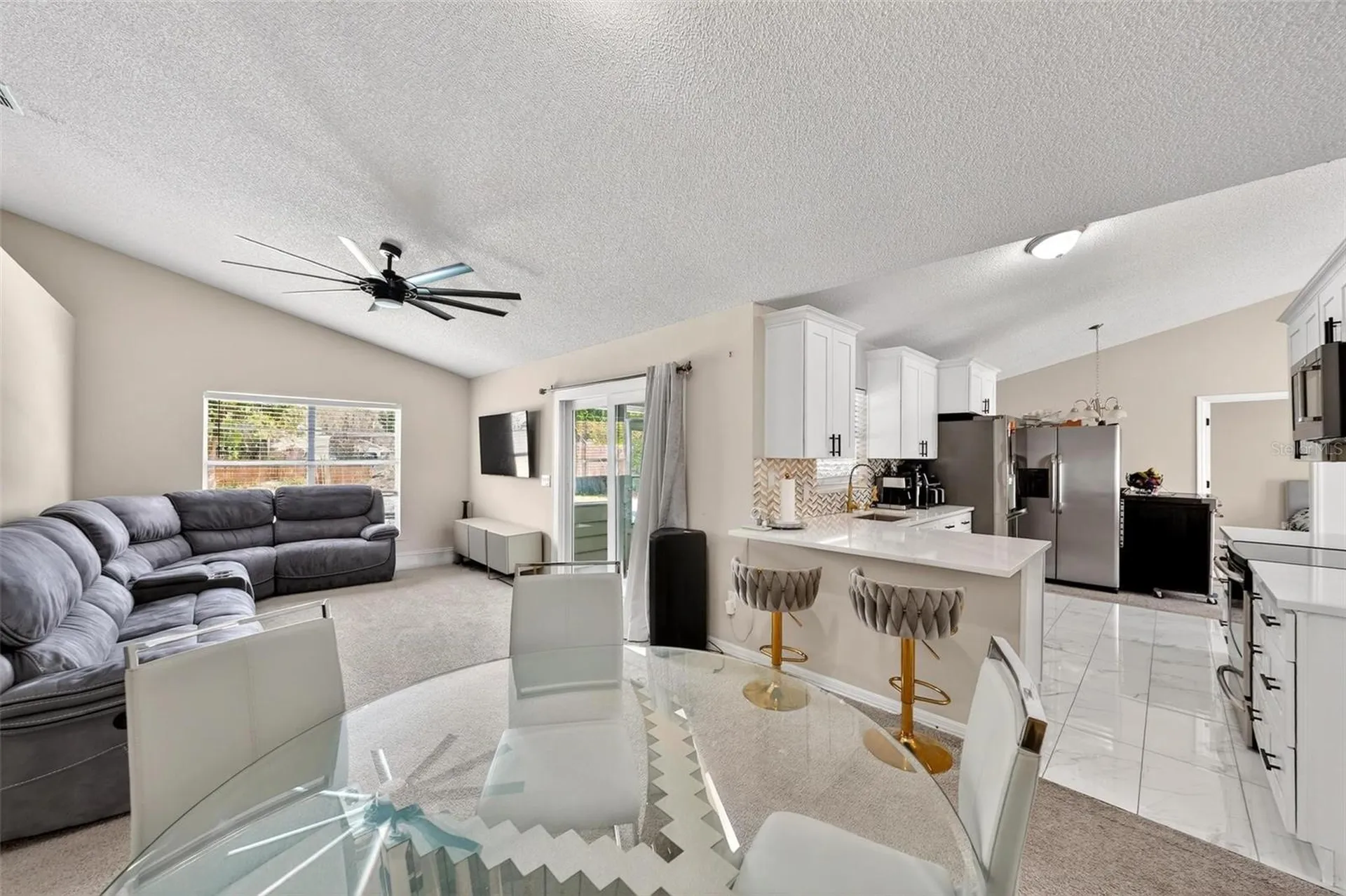 3010 Hallow Drive Deltona FL 32738