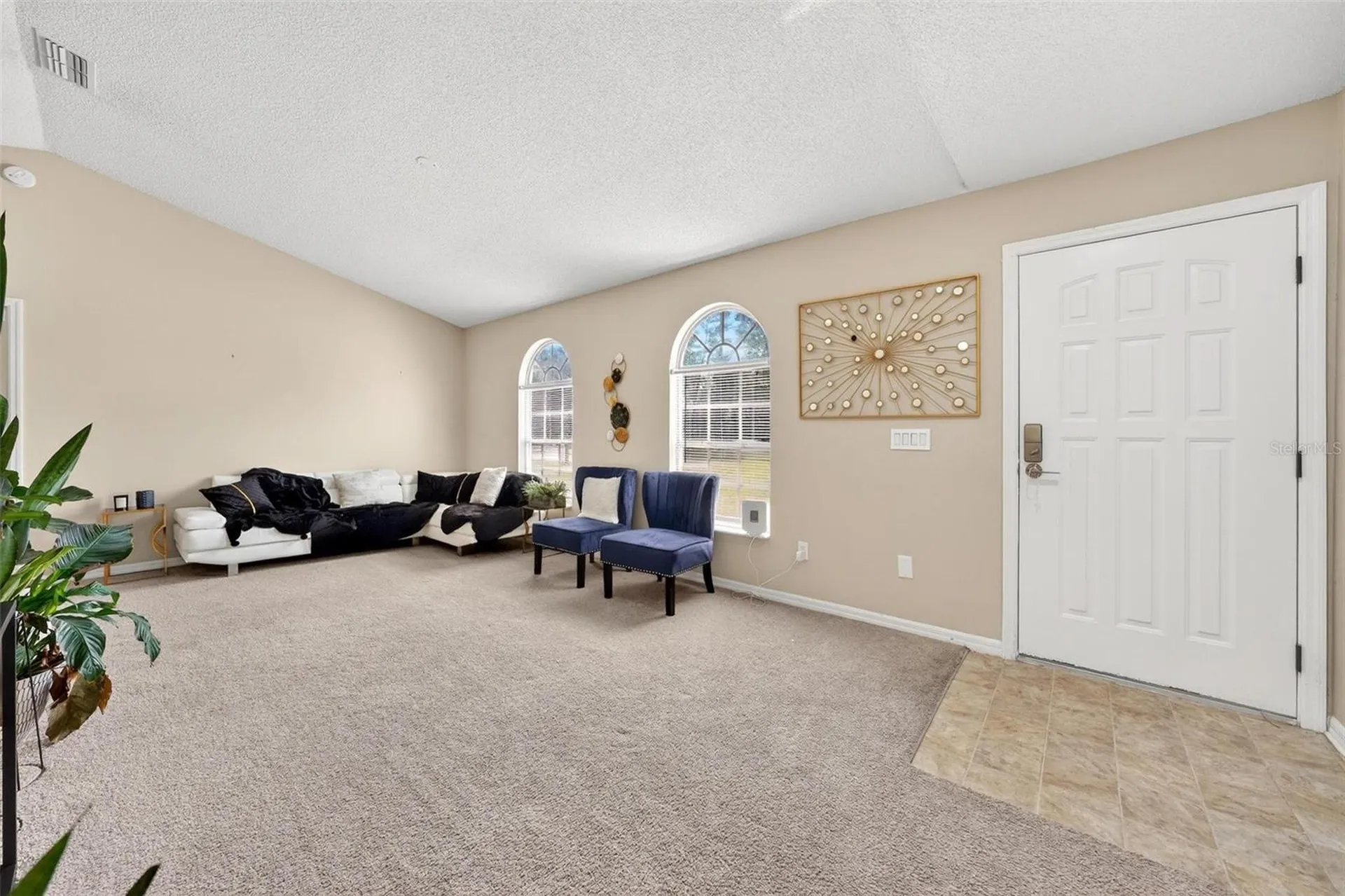 3010 Hallow Drive Deltona FL 32738