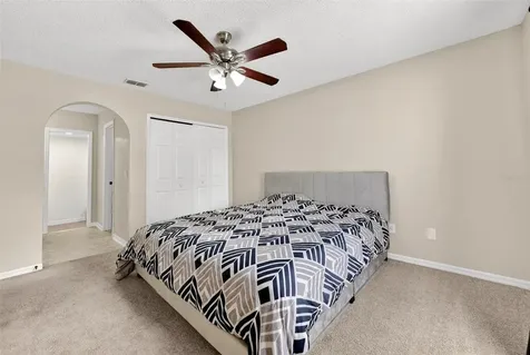 3010 Hallow Drive Deltona FL 32738
