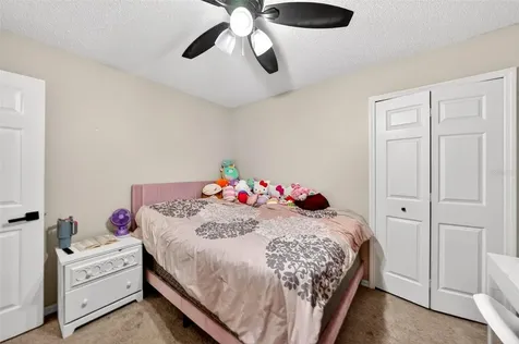 3010 Hallow Drive Deltona FL 32738