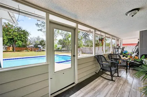 3010 Hallow Drive Deltona FL 32738