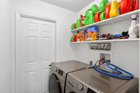 3010 Hallow Drive Deltona FL 32738