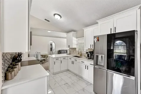 3010 Hallow Drive Deltona FL 32738