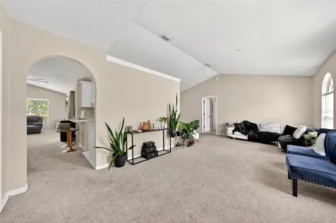 3010 Hallow Drive Deltona FL 32738