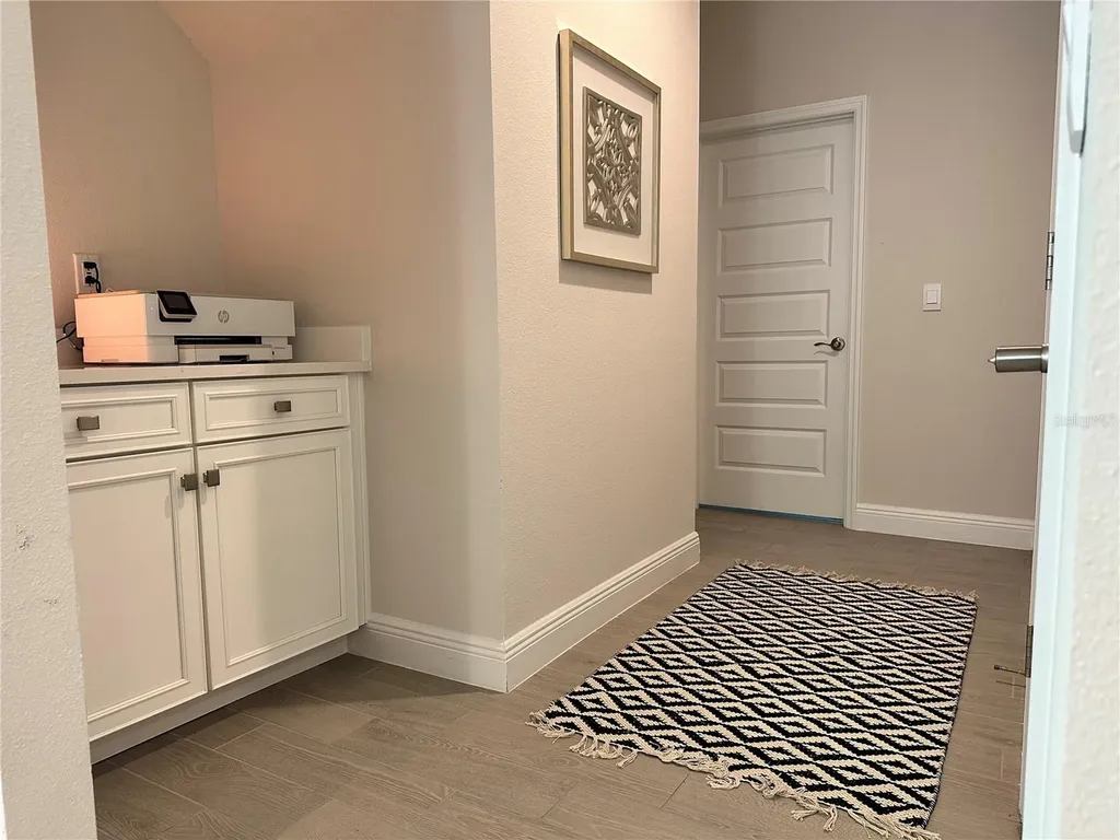 18386 Oliver Twist Way Winter Garden FL 34787