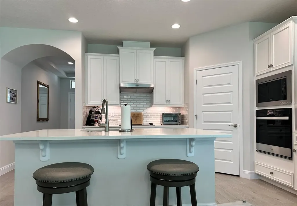 18386 Oliver Twist Way Winter Garden FL 34787