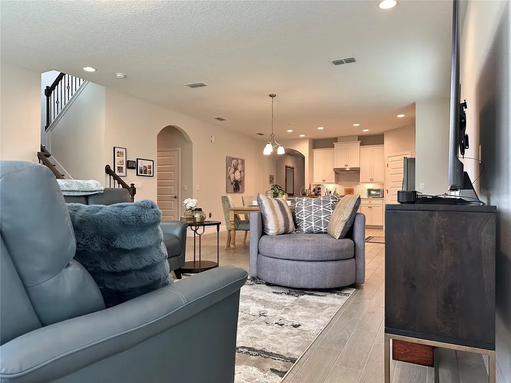 18386 Oliver Twist Way Winter Garden FL 34787