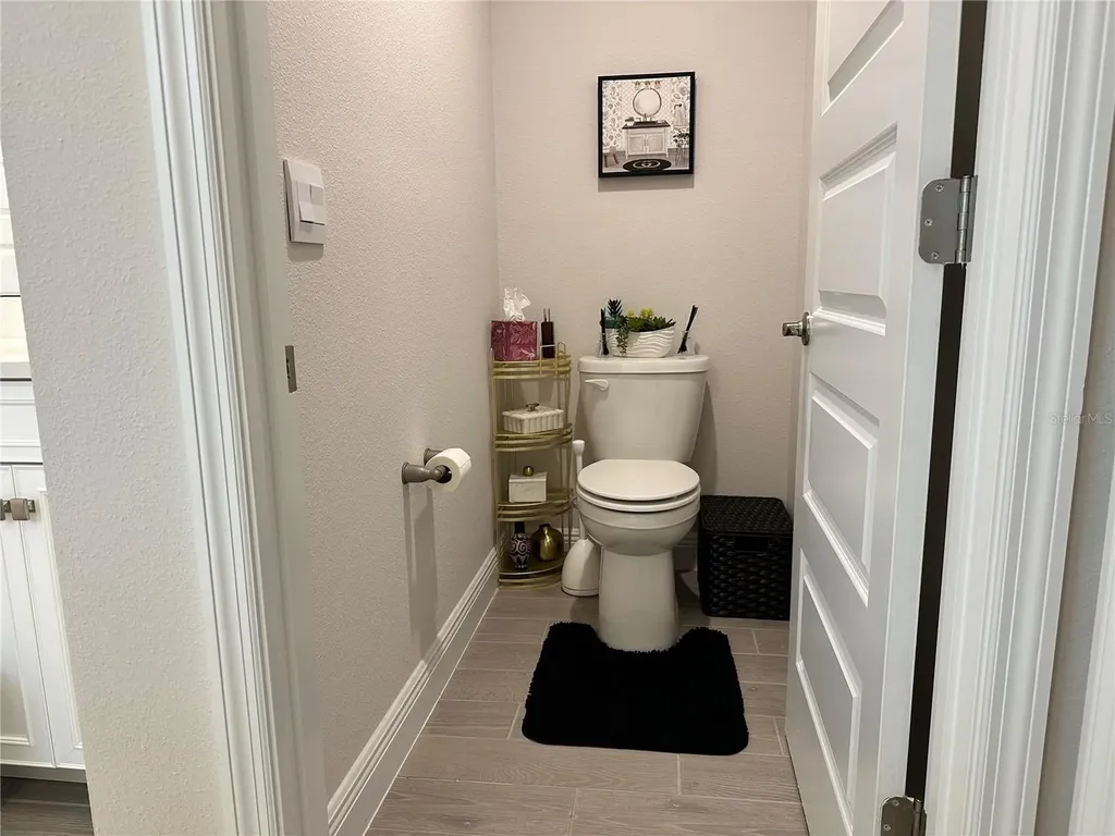 18386 Oliver Twist Way Winter Garden FL 34787