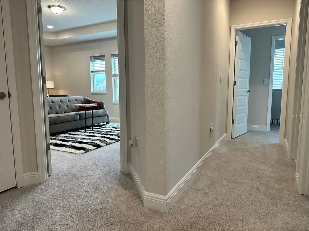 18386 Oliver Twist Way Winter Garden FL 34787