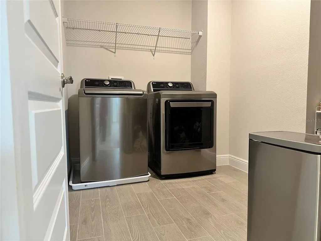 18386 Oliver Twist Way Winter Garden FL 34787
