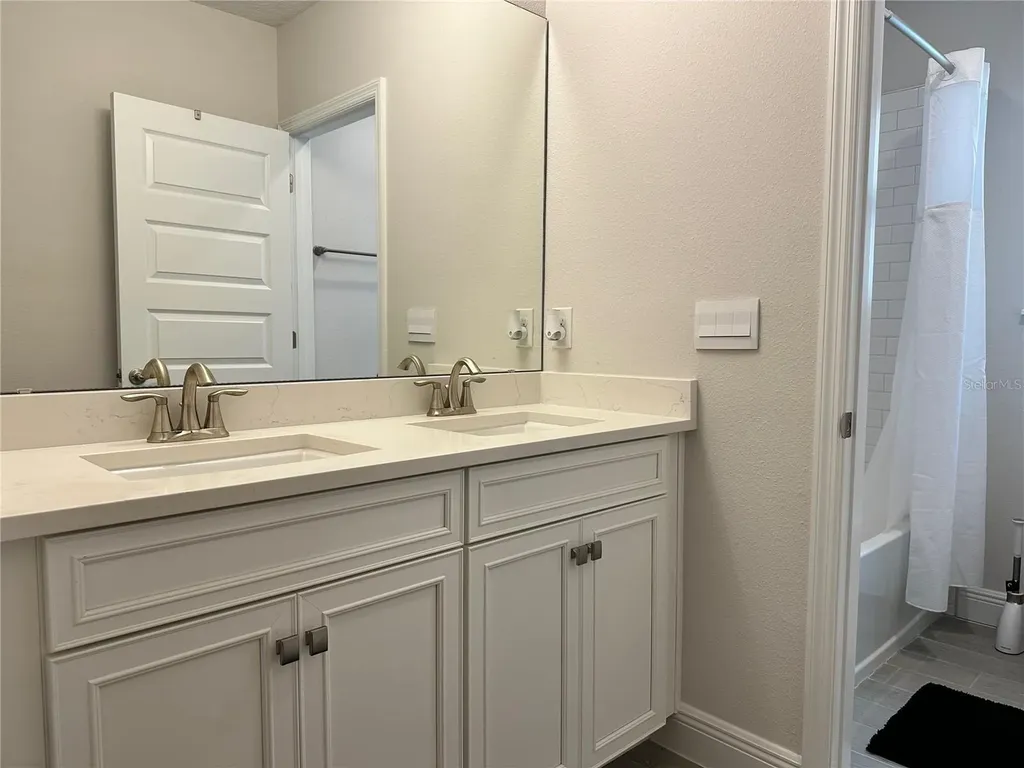 18386 Oliver Twist Way Winter Garden FL 34787