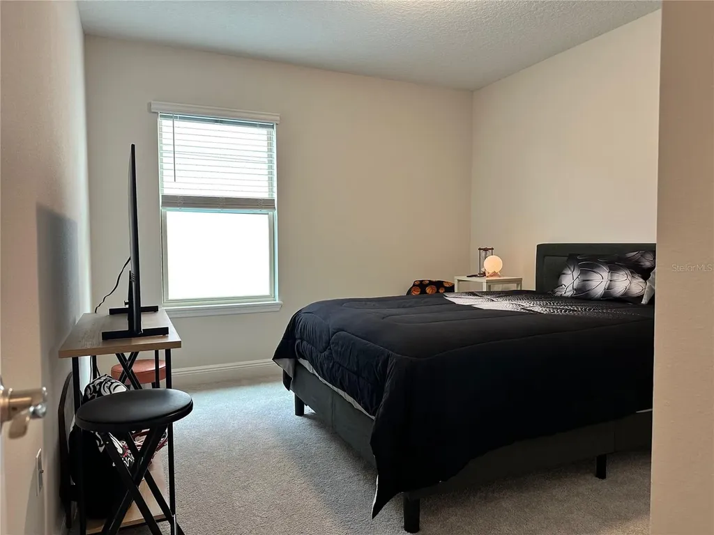 18386 Oliver Twist Way Winter Garden FL 34787