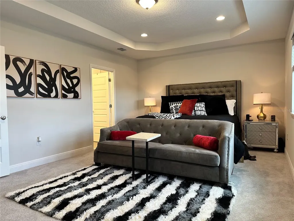18386 Oliver Twist Way Winter Garden FL 34787