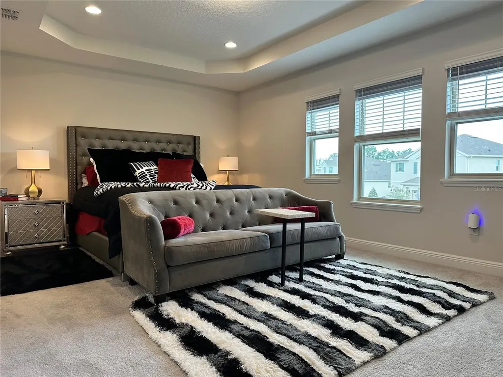 18386 Oliver Twist Way Winter Garden FL 34787