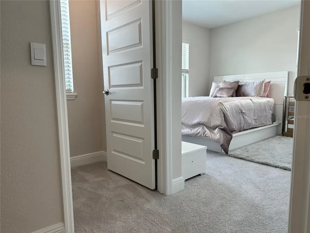 18386 Oliver Twist Way Winter Garden FL 34787