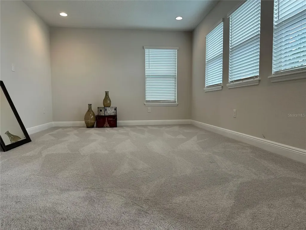 18386 Oliver Twist Way Winter Garden FL 34787