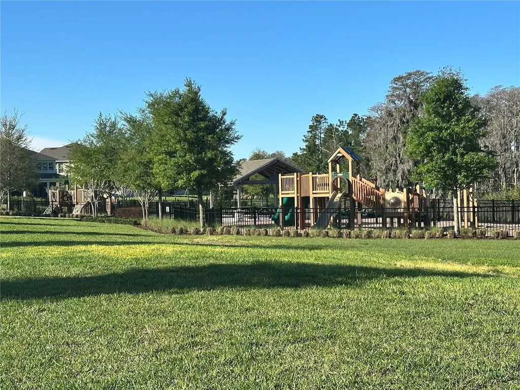 18386 Oliver Twist Way Winter Garden FL 34787