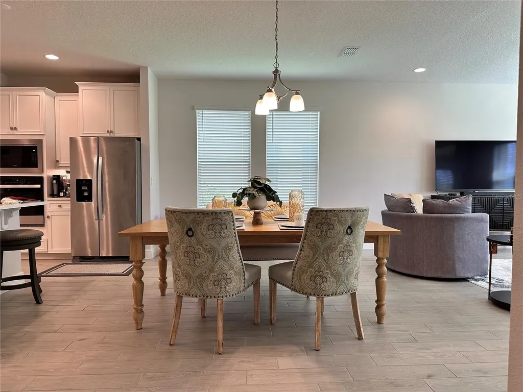 18386 Oliver Twist Way Winter Garden FL 34787