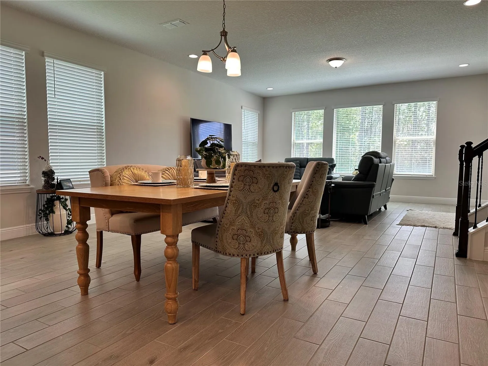 18386 Oliver Twist Way Winter Garden FL 34787