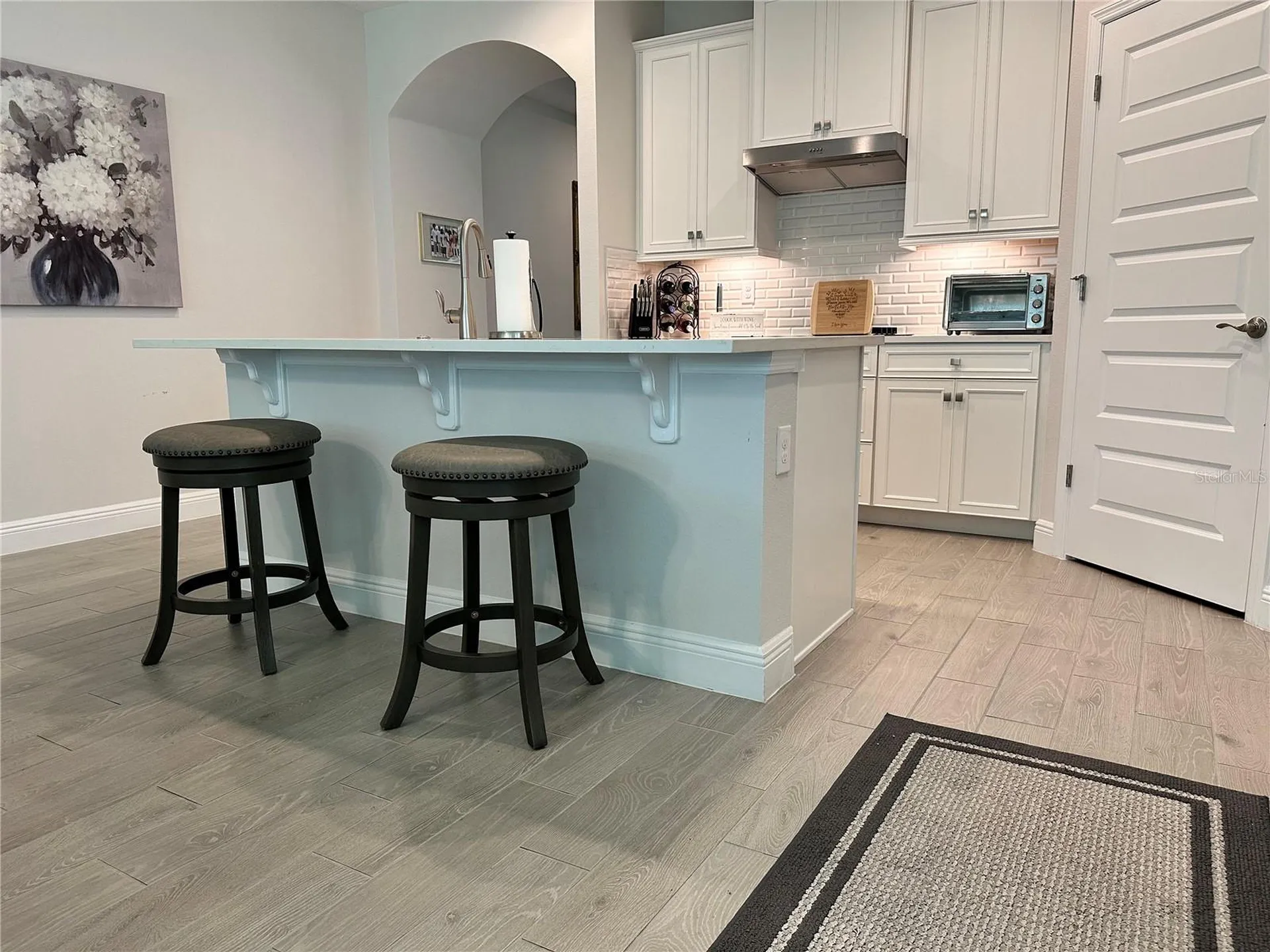 18386 Oliver Twist Way Winter Garden FL 34787