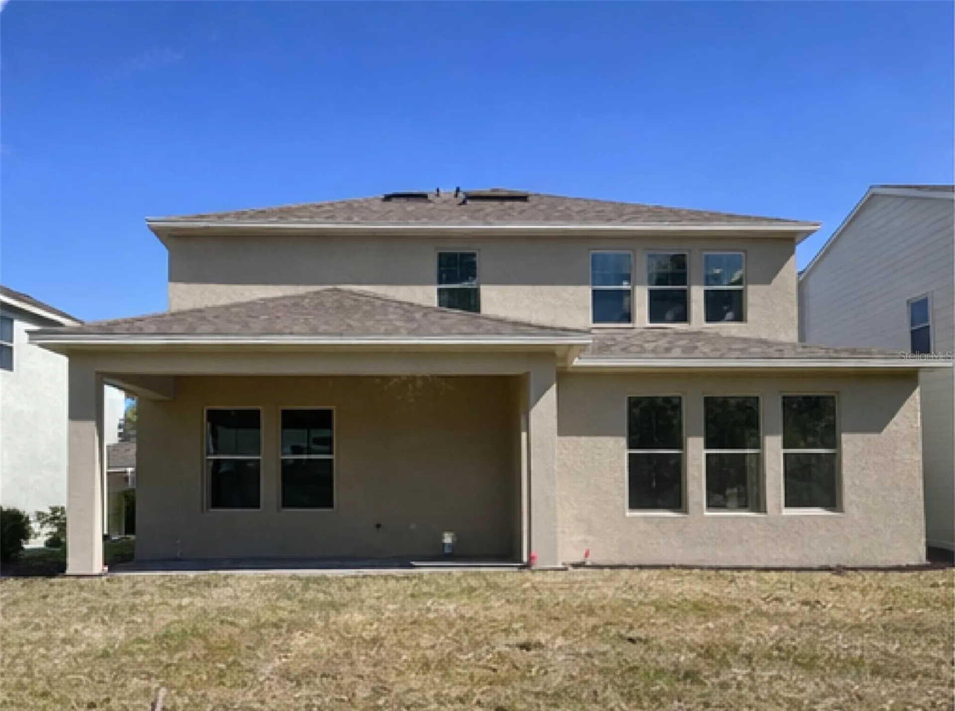18386 Oliver Twist Way Winter Garden FL 34787