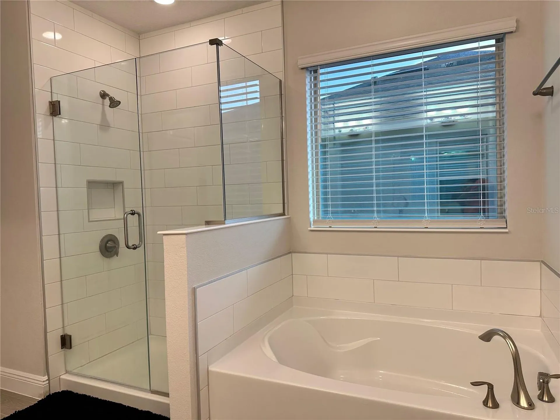 18386 Oliver Twist Way Winter Garden FL 34787