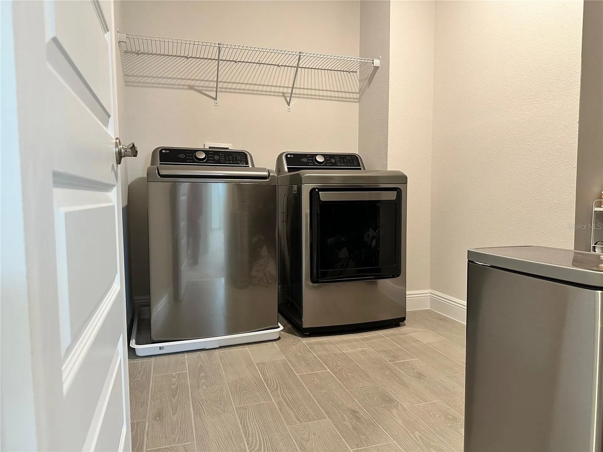 18386 Oliver Twist Way Winter Garden FL 34787