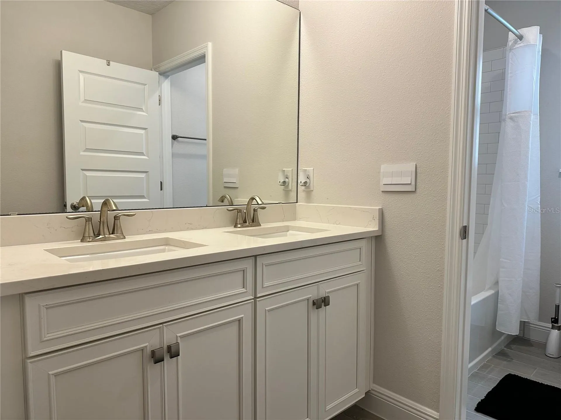 18386 Oliver Twist Way Winter Garden FL 34787