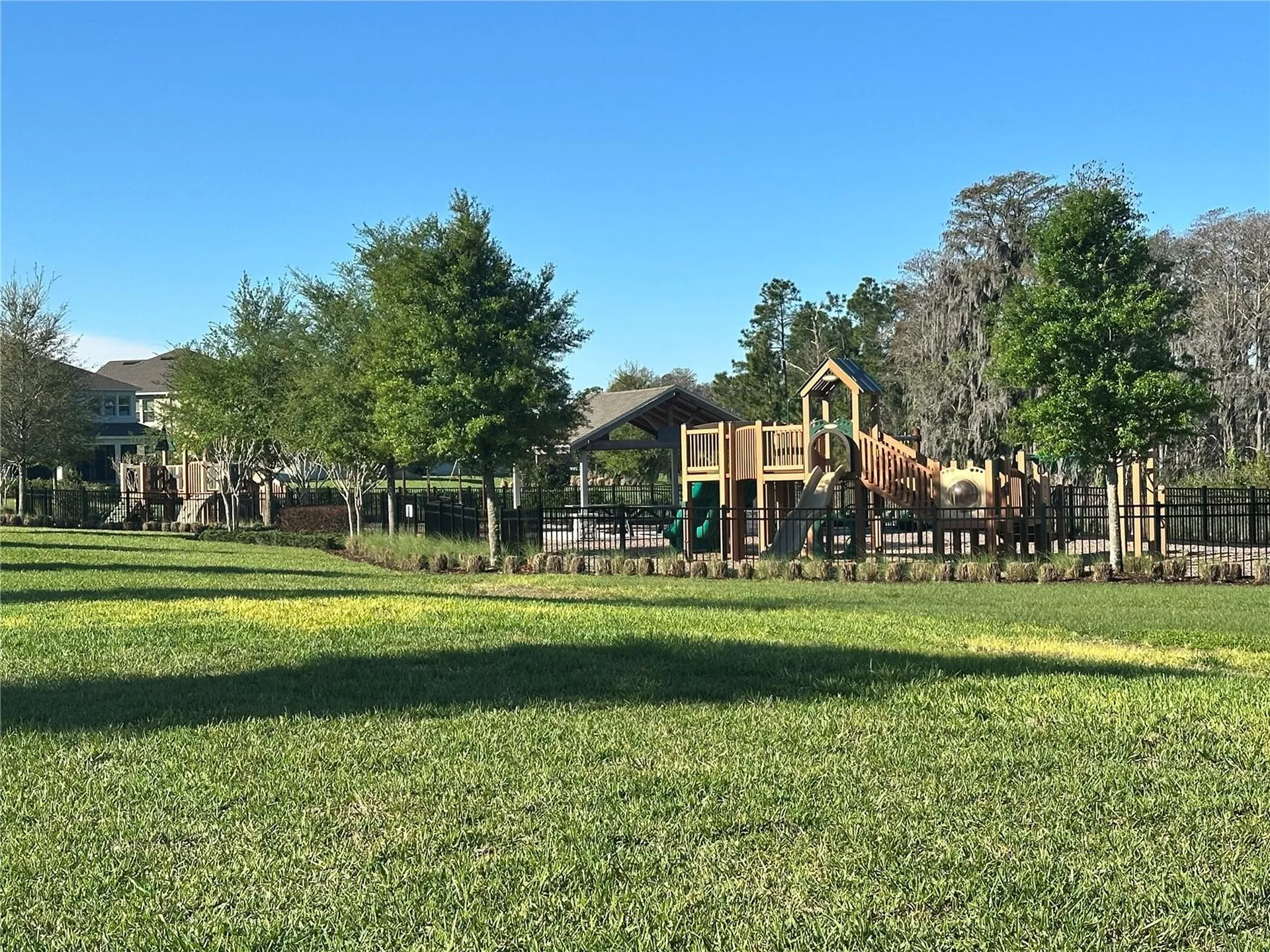 18386 Oliver Twist Way Winter Garden FL 34787