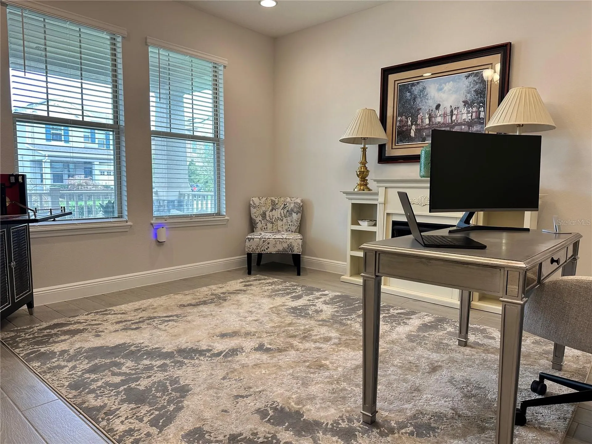 18386 Oliver Twist Way Winter Garden FL 34787