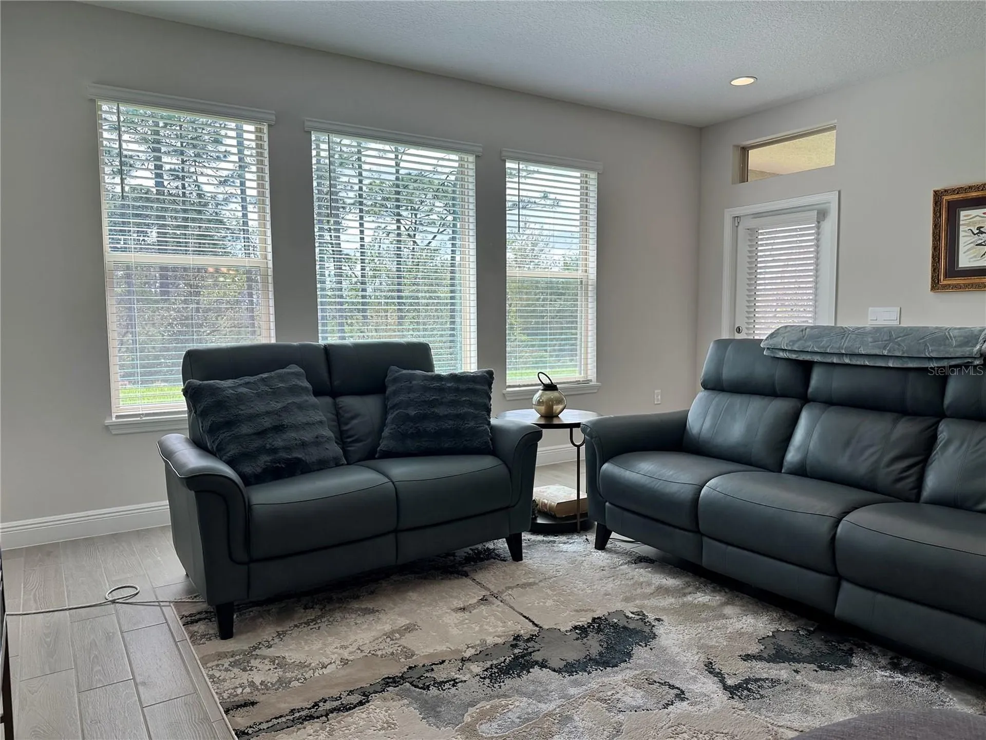 18386 Oliver Twist Way Winter Garden FL 34787