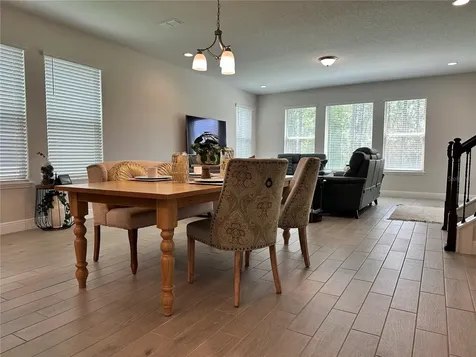 18386 Oliver Twist Way Winter Garden FL 34787