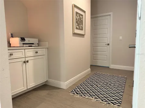 18386 Oliver Twist Way Winter Garden FL 34787