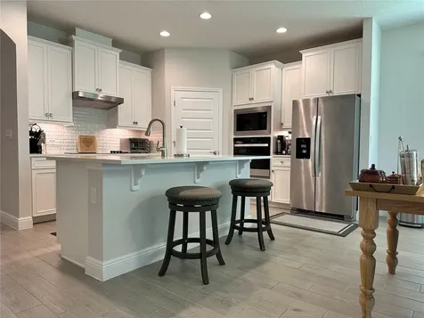 18386 Oliver Twist Way Winter Garden FL 34787