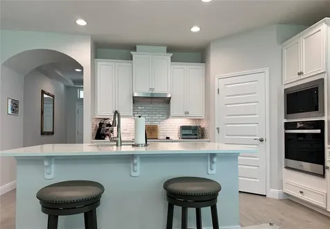 18386 Oliver Twist Way Winter Garden FL 34787