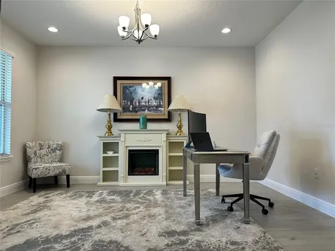 18386 Oliver Twist Way Winter Garden FL 34787
