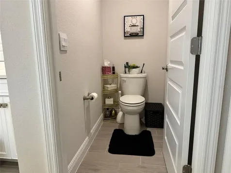 18386 Oliver Twist Way Winter Garden FL 34787