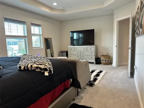 18386 Oliver Twist Way Winter Garden FL 34787